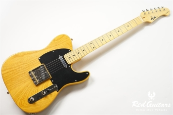 Neo Classic NTE10MAH - Vintage Natural